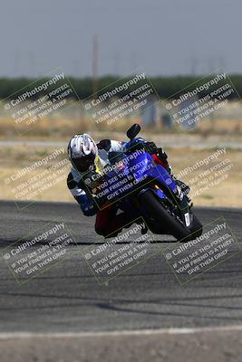 media/Jun-21-2024-CRA (Fri) [[52265281ca]]/Track Day 1/Sweeper/